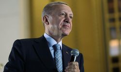 Erdoğan ve Kılıçdaroğlu'nun seçim performansları: 10-0