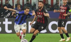 Inter - Milan Maçı Ne Zaman, Saat Kaçta ve Hangi Kanalda? Şampiyonlar Ligi Yarı Final Rövanşı Detayları