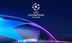 Beşiktaş, Fenerbahçe, Galatasaray ve Adana Demirspor: Şampiyonlar Ligi'ne direkt katılım için tarihi fırsat