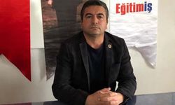 Selim Bozkurt: Atatürk'ün yolu gençlerimize umut veriyor