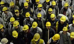 Türkiye Taşkömürü Kurumu (TTK) 2 bin işçi alımı yapacak
