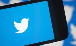 Fransa'da Twitter'ın yasaklanacağını duyurdular!