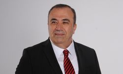 MHP Milletvekili Vahit Kayrıcı'dan memleketine doktor müjdesi