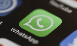 WhatsApp'a yeni özellik: Artık gönderilen mesajlar düzenlenebilecek!