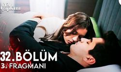 Yalı Çapkını neden yok? Yalı Çapkını 32. bölüm ne zaman yayınlanacak?