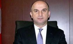 Ahmet Aksu, BDDK yönetimine atandı
