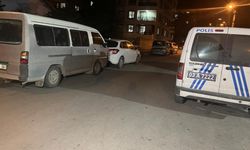 Afyonkarahisar'da 'kız kaçırma' kavgası: Kayınpeder hayatını kaybetti, dört yaralı