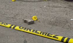 Tokat'ta bir kişinin bıçaklayıp av tüfeğiyle ateş ettiği şoför ağır yaralandı