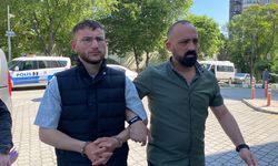 Ardahan'da ağabeyini bıçakladı, Samsun'da deniz keyfi yaparken yakalandı