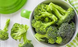 Brokoli tüketirken dikkat: Kanserle savaşı kaybetmeyin