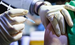 BioNTech, Kovid-19 aşısının yan etkileri iddiasıyla davalarla karşı karşıya