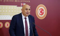 CHP'de stratejik hamleler: Kılıçdaroğlu'ndan Engin Özkoç'a önemli görev