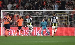 Canlı İzle: Fenerbahçe-Pendikspor maçı şifresiz canlı HD izle
