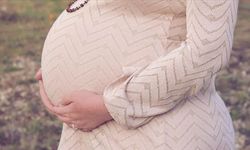 Uzmanı uyardı: Hamilelikte kalp çarpıntılarına dikkat