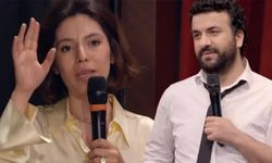 Kübra'nın ahtapot hikayesi: 'Konuşanlar' sezon finalinde inanılmaz itiraflar