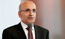 Yeni kabinede Mehmet Şimşek, Hazine ve Maliye Bakanı oldu