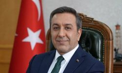 Muhsin Dere'den sürpriz hamle: MHP'den Belediye Başkanlığına aday oluyor!