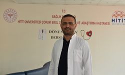 Kurban Bayramında sağlıklı beslenme önerileri: Doç. Dr. Murat Doğan'dan kritik uyarılar