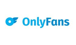 OnlyFans'a erişim engeli getirildi