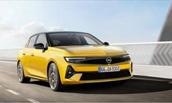 Opel'den Haziran ayına özel kampanya: Uygun koşullarla Alman teknolojisi sahiplerini bekliyor