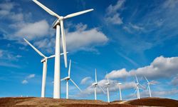 260 megavatlık rüzgar enerjisi yatırımı yapacak