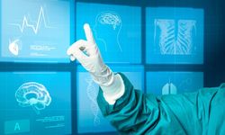 Yapay zeka ile sağlıkta devrim: Tanıdan tedaviye geleceğin tıp teknolojileri