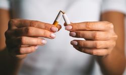 Sigara içenlere kötü haber: "İzmarit vergisi" geliyor