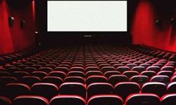 2022'de tiyatro ve sinema seyirci sayılarında rekor artış
