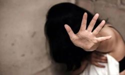 Korkunç tecavüz olayında iki Pakistanlı göçmen tutuklandı