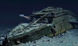 Titanik'in izinde kaybolan Titan denizaltısı: Bilinenler ve bilinmeyenler
