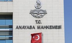 Anayasa Mahkemesi, gazetecilerin kıdem tazminatındaki yıl sınırını iptal etti