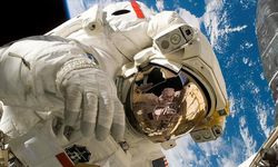 NASA açıkladı: Uzay görevlerinde 21 kişi öldü