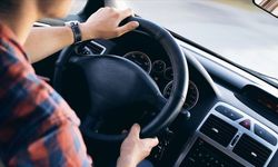 Uzmanlar sürücüleri "Yol Hipnozu" tehlikesine karşı uyarıyor