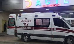 Adana miras kavgası: Kardeş, kardeşi vurdu!