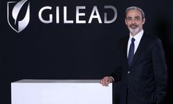 Gilead, Dünya Hepatit Günü'nde "Her Şey Karaciğer İçin" bağış programını başlattı