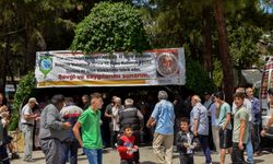 Taşköprü Belediyesi 2 bin kişiye aşure ikram etti