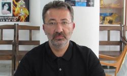 Çorum'da seçim sistemi eleştirisi: Av. Ahmet Özdel'den çarpıcı açıklamalar