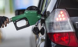 Vatandaşın cebini yakacak: Benzin ve Motorin fiyatlarına yeni zam