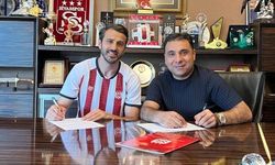 Caner Osmanpaşa transferi yattı!