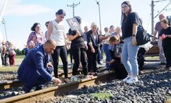 Kara tren, kara rapor: Çorlu tren kazasının yeni ek raporu çıktı