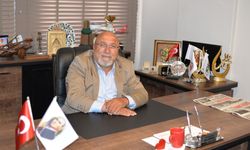 Osmancık Haber Gazetesi, 28. yılını kutluyor