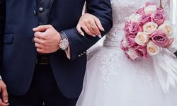 Diyanet'ten düğün masrafları için uyarı: 'En bereketli nikah, külfeti en az olanıdır'