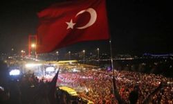 Osmancık'ta 15 Temmuz anma programı düzenlenecek
