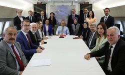Cumhurbaşkanı Erdoğan'dan akaryakıt, ÖTV zammı ve emekli maaşı zammı açıklaması