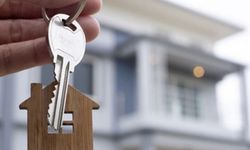 Yargıtay'dan kiracılara şok karar: Ev sahibi kiradaysa ne olacak?