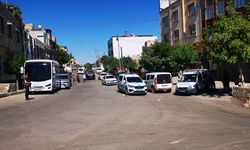 GAZİANTEP - Silahlı kavgada 3 kişi öldü, 1 kişi yaralandı