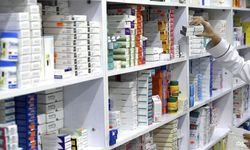 Bu ilaçları artık eczanelerde bulamayacaksınız: Novartis 14 ilacın satışını durdurdu