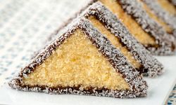 Bu kek tarifini kaçıran çok şey kaçırır: Tek dilimde aşık olacağınız Portakallı İngiliz Keki tarifi