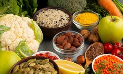 Doğru beslenmeyle kısırlık riskini azaltın: İşte önerilen besinler