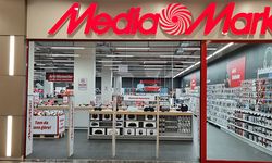 Eski telefonunu getir, yeni iPhone 14'ü uygun fiyata al: MediaMarkt kampanyası başladı!